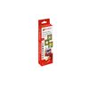 Peinture acrylique + brosse WWII Allied Military Colours
