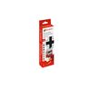 Peinture acrylique + brosse WWII Axis Military Colours
