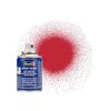 Spray Color carmin mat