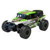 1:20 Rock Racer Reckless green 4WD RTR