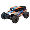 1:20 Rock Racer Reckless orange 4WD RTR