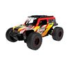 1:20 Desert Runner Devotee red 4WD RTR