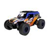 1:20 Desert Runner Devotee blue 4WD RTR