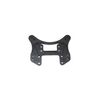 Dämpferbrücke hinten Buggy/Truggy