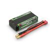 Competition Shorty LiPo LCG/HV 140C/2S1P HC 4200mAh 5mm