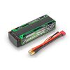 Competition LiPo HV 140C/2S1P HC 8500mAh 5mm