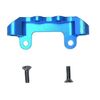 DB01 ALU Rear Suspension Mount 3ø Toe-In Limited Edition