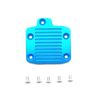 ALU Heat Sink DB01/02 Limited Edition