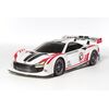 Raikiri GT LW Body Parts Set Limited Edition
