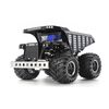 Metal Dump Truck (GF-01) Limited Edition