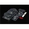 Subaru BRZ STI 2012 GT Lightw.Body parts Set ohne Sticker und Maskierfolie