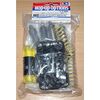 Top Force 2017 Hi-Cap Dampers