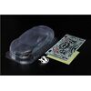 1/10 Scale R/C NSX  Lightweight Body Parts Set Limited Edition