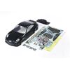 Porsche 911 GT3 CUP Painted Body Parts Set