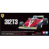 Ferrari 312T3 (F104W)