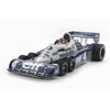 Tyrrell P34 1977 Monaco GP Special Edt.