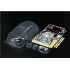 Toyota Yaris WRC LW Body Parts Set