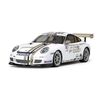 Porsche 911 GT3 CUP VIP 08 (TT-01E)