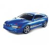 Ford Mustang SVT CobraR (TT-01E)
