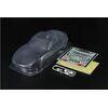 Eunos Roadster Lightweight Body Parts Set