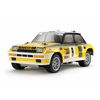 Renault 5 Turbo (M-05Ra)