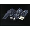 F104 2017 Lightweight Body Parts Set