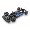 TT-02 Type-SR Chassis Kit