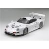 1996 Porsche 911 GT1 Street (TA03R-S)
