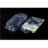 Ford Mustang GT4 Lightweight Body Parts S.