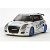 GoPro Monster Sport Super Swift (M-05)