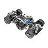 M-05 V II PRO Chassis Kit
