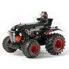 Tractor Kumamon Version (WR-02G)