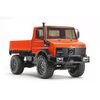 Unimog 425 (CC-01)