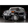 Toyota FJCruiser Black Special (CC-01)