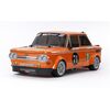 1/10 RC NSU TT Jägermeister (M-05)
