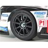 Toyota Gazoo R.TS050 Hybrid 2019 (F103GT) S.Buemi