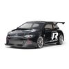 Volkswagen Scirocco GT (TT-01-E)