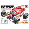 Fire Dragon (2020)