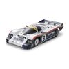 1/10 RC Porsche 956