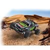 Truggy Beast