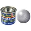 eisenfarb  metallic