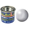 silber,metallic (VE6)