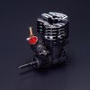 OS Speed T1205 - moteur thermique