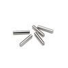 Axe 1.5mm x 8mm