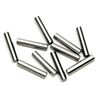 Axe 2mm x 10mm