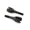 Axle 6x39mm (2pcs)