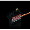 Micro Servo 1900MG