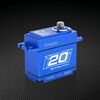 Servo WH-20KG