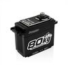 Servo WH-80KG
