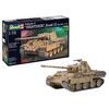 Kpfw. V Panther version G